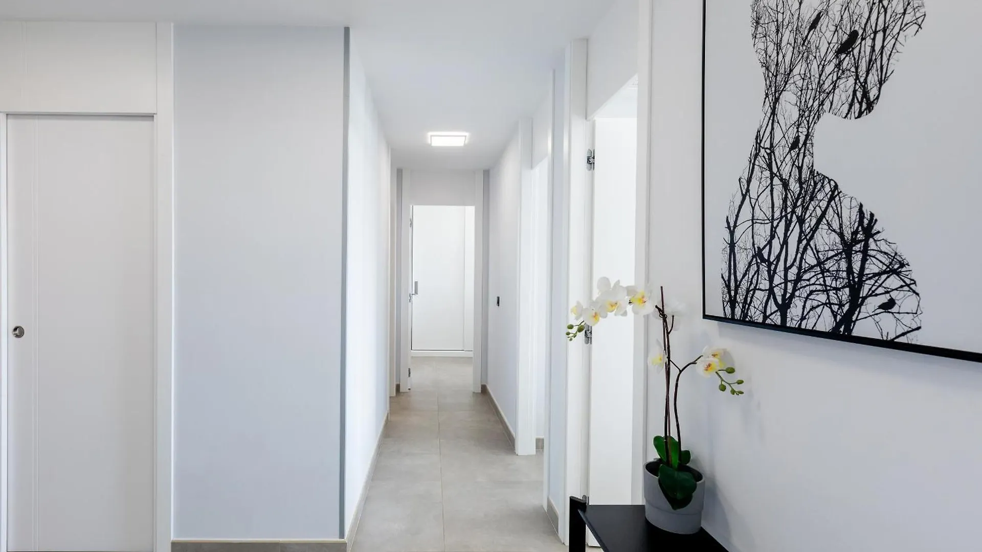 Apartment Suite Las Terrazas Favorite Place Costa Adeje